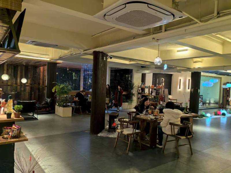 那坡县品牌营销