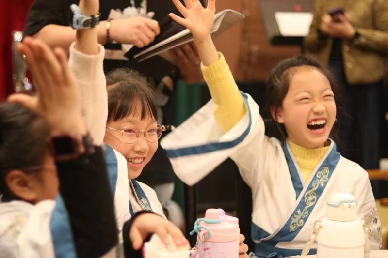 那坡县品牌营销