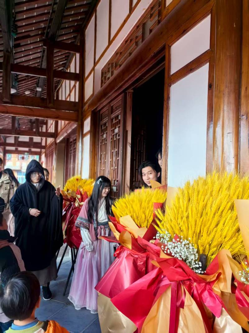 那坡县品牌营销