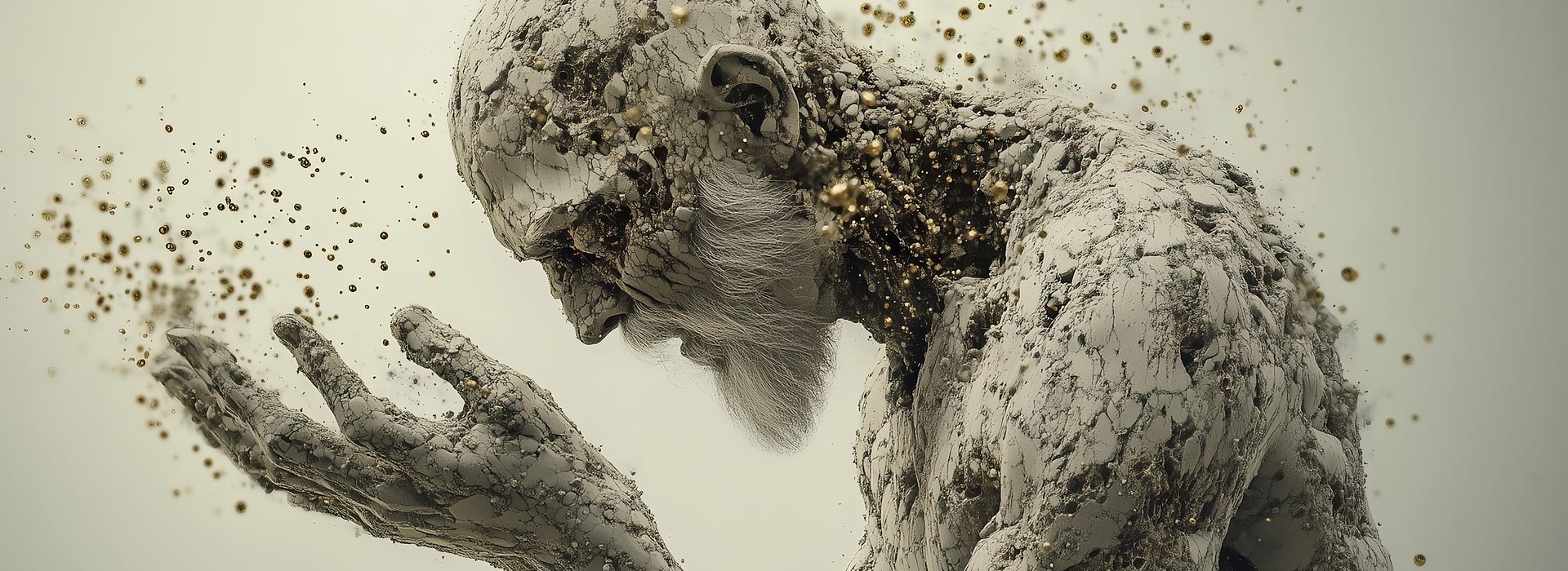 那坡县培训讲座公司