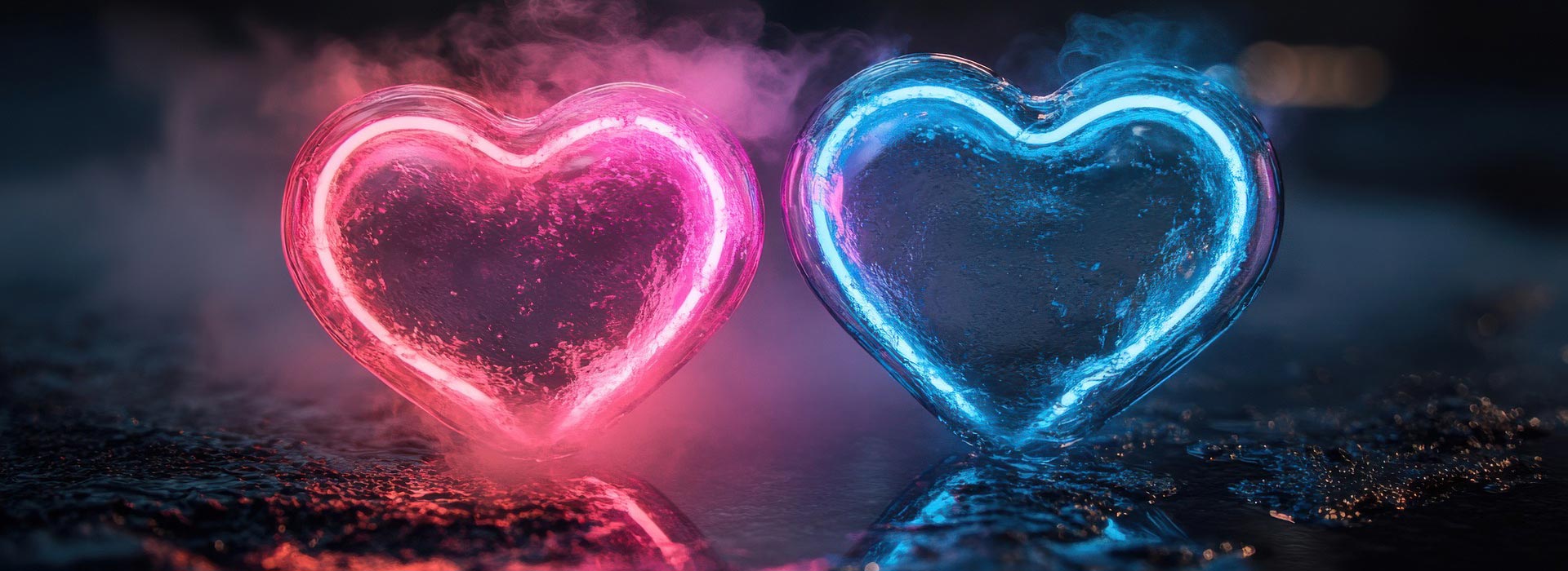 那坡县文旅策划公司